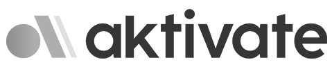 Aktivate