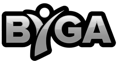 Byga