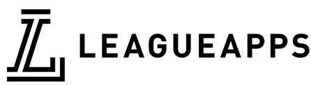 LeagueApps