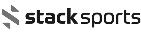 Stack Sports