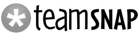 TeamSnap